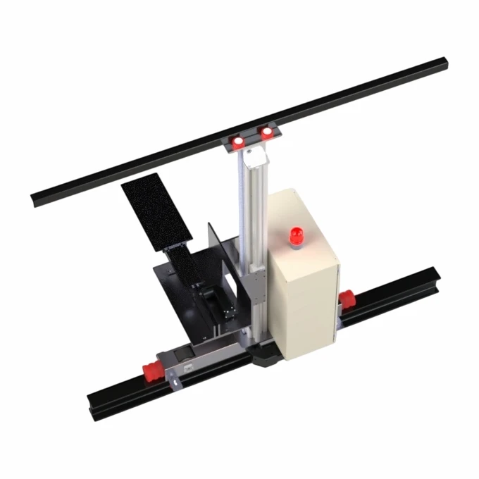 product-680-680